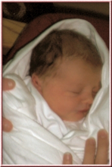 tabitha