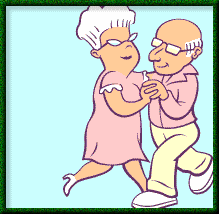 dancingcouple