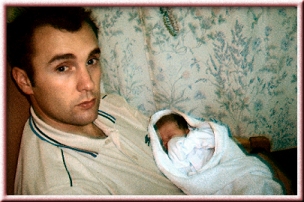 dadwithbaby