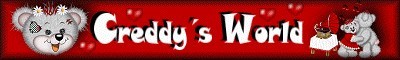 http://www.creographix.at/