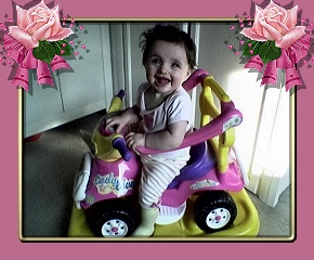 tabitha