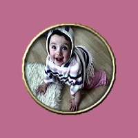 tabitha