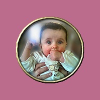 tabitha