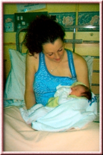 mumwithbaby